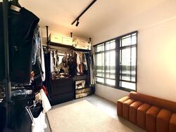 Blk 104A Alkaff Courtview (Toa Payoh), HDB 4 Rooms #573882981